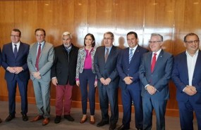 ep marotoreunela alianzamunicipiossolplaya