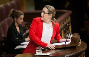 ep marta rivera cruz diputada ciudadanos