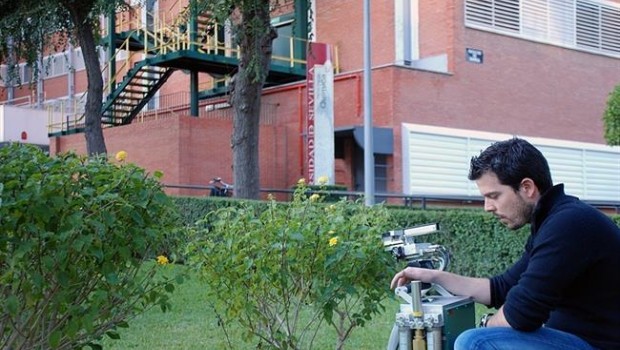 ep medicionco2la universidadsevilla