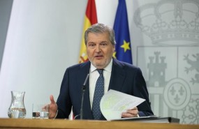 ep mendezvigola ruedaprensa posteriorconsejoministros