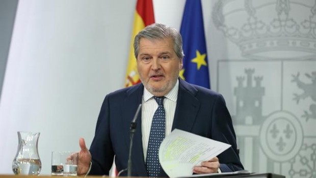 ep mendezvigola ruedaprensa posteriorconsejoministros