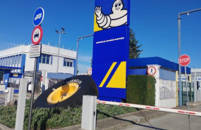 ep michelin vitoria