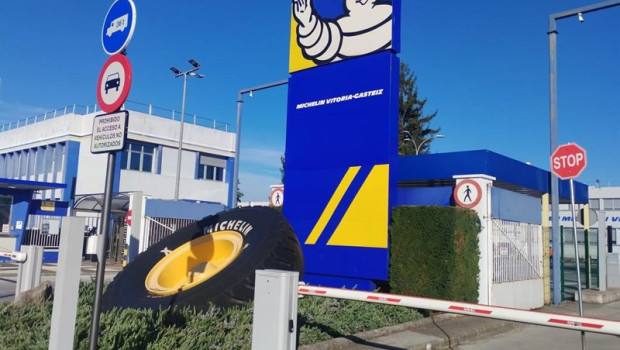 ep michelin vitoria