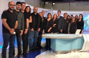 ep miembrosla plantillartvevalencia