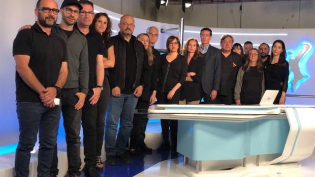 ep miembrosla plantillartvevalencia