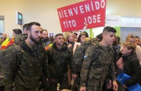 ep militares lleganbadajoz
