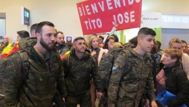 ep militares lleganbadajoz
