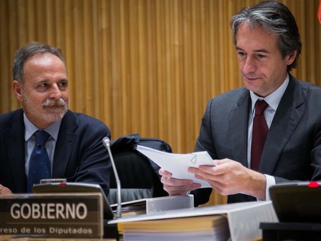 ep ministrola sernala comisionfomento
