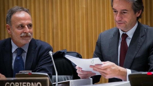 ep ministrola sernala comisionfomento