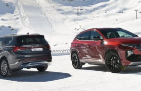 ep modelos tucson y santa fe de hyundai