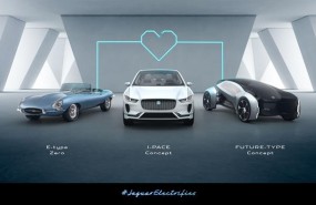 ep modelosjaguar land rover electrificados