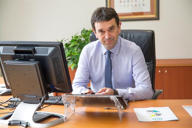 ep mondragon unibertsitatea