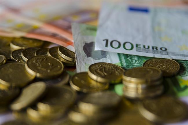 ep monedes moneda billet billets euro euros capital efectiu metllic