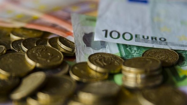 ep monedes moneda billet billets euro euros capital efectiu metllic