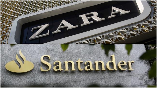 ep montaje zarasantander