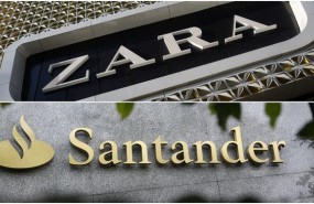 ep montaje zarasantander