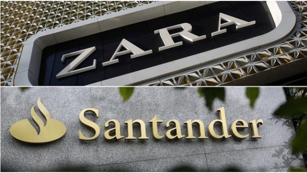 ep montaje zarasantander