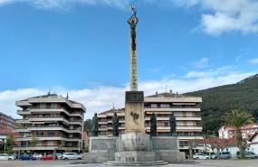 ep monumentocarrero blancosantona cantabria