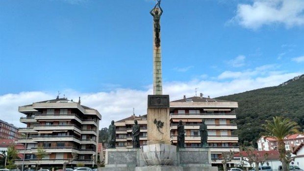 ep monumentocarrero blancosantona cantabria