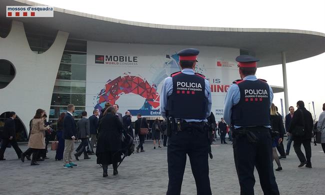 ep mossos desquadramwc