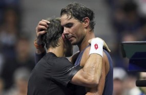 ep nadal eliminaferrerus open