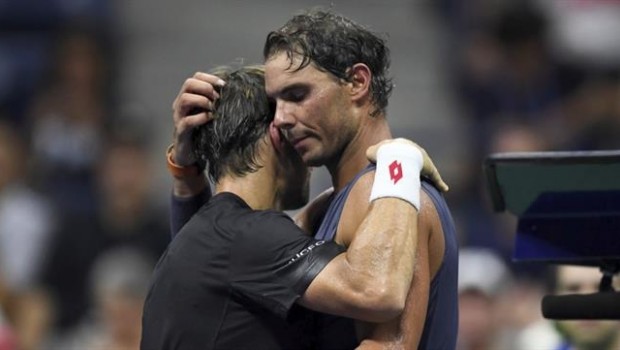 ep nadal eliminaferrerus open