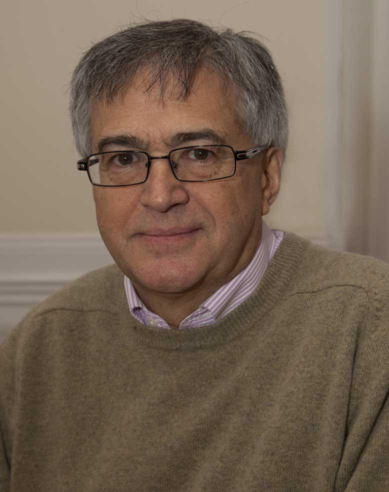 ep nemesio rodriguez presidentela fape