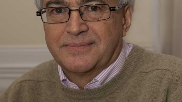 ep nemesio rodriguez presidentela fape