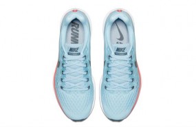 ep nike pegasus