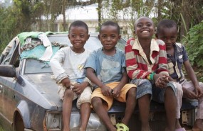 ep ninos africa