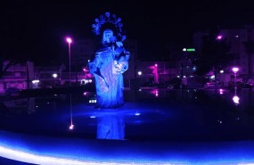 ep np torremar iluminara de azulfuentela virgencarmencelebr