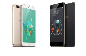 ep nubia z17minin2