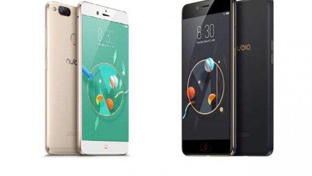 ep nubia z17minin2