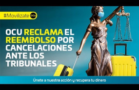 ep ocu reclama el desembolso de las cancelaciones ante los tribunales