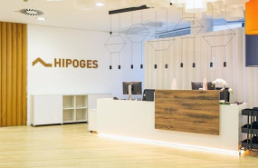 ep oficinas de hipoges