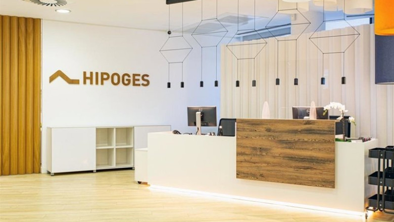 ep oficinas de hipoges ep oficinas de hipoges