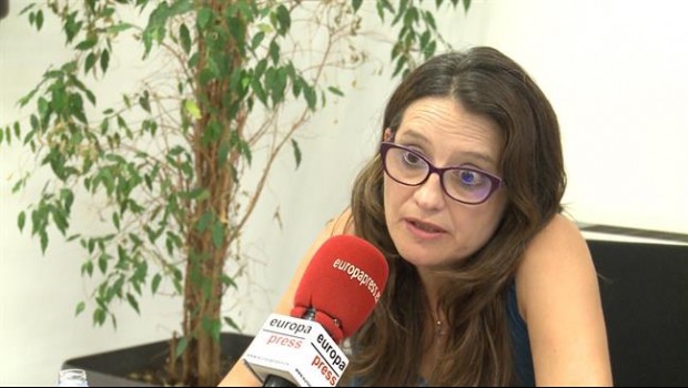 ep oltrala entrevistaeuropa press
