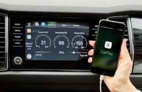 ep oneappskoda