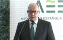 ep ose maria roldan declarala presentacionlos resultadosla banca 20190530143504 ep ose maria roldan declarala presentacionlos resultadosla banca 20190530143504