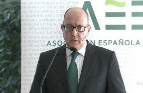ep ose maria roldan declarala presentacionlos resultadosla banca 20190530143504