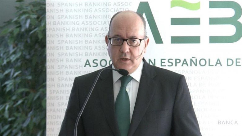 ep ose maria roldan declarala presentacionlos resultadosla banca 20190530143504