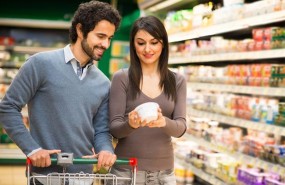 ep pareja comprado comidasupermercado