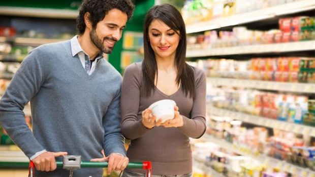 ep pareja comprado comidasupermercado