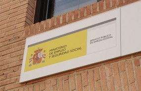 ep paroempleoinemparadosoficinatrabajo