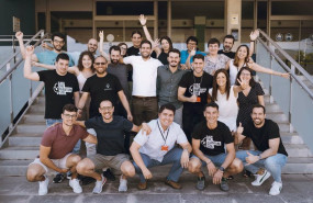 ep parte de los trabajadores de quside