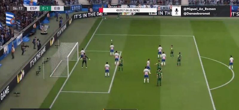 ep partido entre espanyol y eibar en el desafio de laliga santander para luchar contra el ep partido entre espanyol y eibar en el desafio de laliga santander para luchar contra el