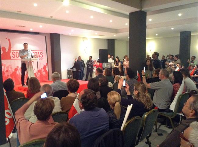 ep pedro sanchezmelilla