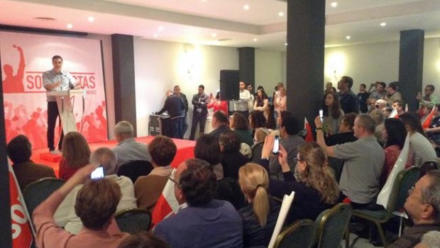 ep pedro sanchezmelilla