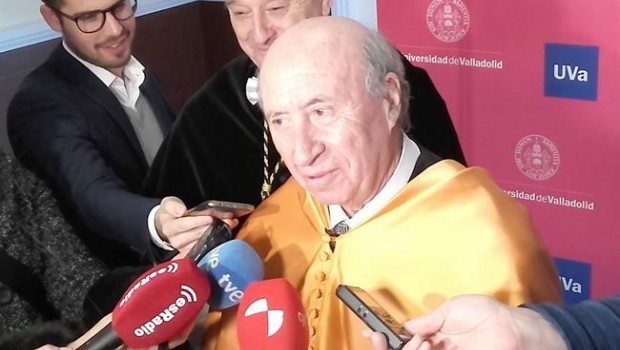 ep peridis instantesdeinvestido doctor honoris causa 22-3-18