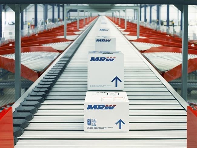 ep plataforma logisticamrw
